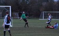 Hempnall v Hindringham dec 14th 2013 35